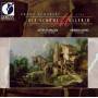 Kevin McMillan / Warren Jones - DIE SCHNE MLLERIN