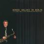 Bennie Wallace - St In Berlin