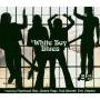 Various - White Boy Blues