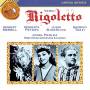 BJORLING JUSSI - Rigoletto