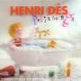 Henri Des - Polissongs