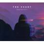 The Chant - Approacher (Digipak)