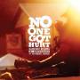 Various - No One Got Hurt