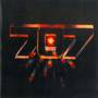 707 - The first album and Beyond