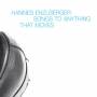 Hannes Enzlberger / Berghammer / Steiner / Aichin - Songs To Anything That Moves