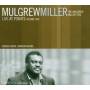 Mulgrew Miller - Live At Yoshi's,vol.2