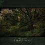 Arcana - Raspail
