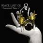 Black Lipstick - Converted Thieves