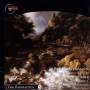 The Atlantis Ensemble - Klavierquintette