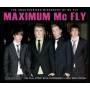 McFly - Maximum McFly