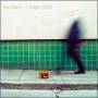 Joe Davis - Hope Chest