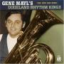 Gene Mayls Dixieland Rhythm Kings - The New Low Down
