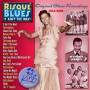 V / A - Risque Blues-it Aint The Meat / Various