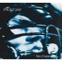 Front 242 - No Comment+Politics Of Pressure