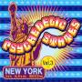 V / A - Psychedelic States: New York In The 60s 3 / Var