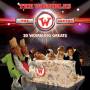 Wombles - W Factor