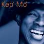 Keb Mo' - Slow Down