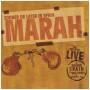 Marah - Sooner Or Later In Spain [IT-Version, Regio 2/B]
