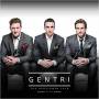 Gentri - Gentri