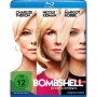 Bombshell / BD - Bombshell [DE-Version, Regio 2/B]