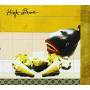 High Dive - High Dive