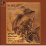 Elwes / Braun / Slowik / Santa Fe Pro Musica / + - Das Lied von der Erde (Chamber Orchestra Version)