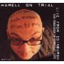 Hamell On Trial - Terrorism Of Everyday Life-Live From Edinburgh