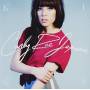 Jepsen Carly Rae - Kiss