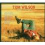 Tom Wilson - Dog years