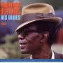 Lightnin Hopkins - His Blues