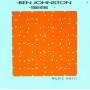 Ensemble Music Amici - Ponder Nothing