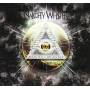 Naughty Whisper - Addicted To Decadence