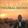 Sidi Toure - Toubalbero