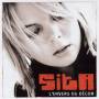 Sita - L'envers Du Decor