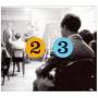 Various - Old Town School Of Folk Music,Songbook 2 & 3