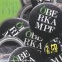 Oberkampf - Best Of Oberkampf