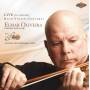 J. S. Bach - Violin Concerti Of J.s. Bach