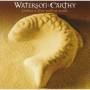 Waterson : Carthy - Fished & Fine Yellow Sand