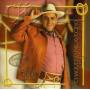 Chaquedo Palavecino El - El Gusto Es Mio (2cd Lujo)