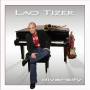 Lao Tizer - Diversify