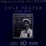 Cole Porter - Song Book