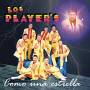 Players - Como Una Estrella