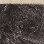 Cocteau Twins & Harold Budd - The Moon & The Melodies (Reissue)