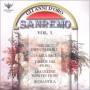 V / A - Festival Di Sanremo Vol. 1 - Gli Anni D'oro
