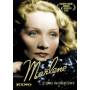 Marlene - Marlene [US-Version, Regio 1]