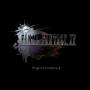 Yoko Shimomura - Final Fantasy XV/OST Video Game