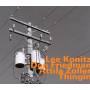 Lee Konitz / Don Friedman / Attila Zoller - Thingin