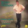 Bobby Freeman - Do You Want To Dance