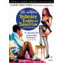 Yesterday Today & Tomorrow / (ws) - Yesterday Today & Tomorrow [US-Version, Regio 1]