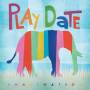 Play Date - Imagination